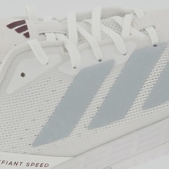 Tênis Masculino adidas Defiant Speed 2 - Foto 7