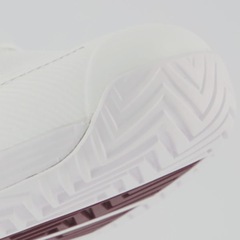 Tênis Masculino adidas Defiant Speed 2 - Foto 8