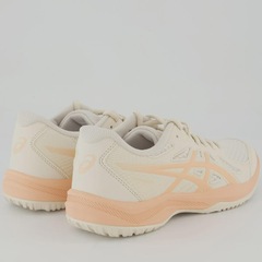Tênis Feminino Asics Upcourt 6 - Foto 3