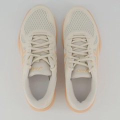Tênis Feminino Asics Upcourt 6 - Foto 4