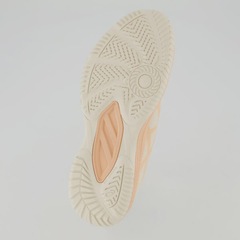 Tênis Feminino Asics Upcourt 6 - Foto 5