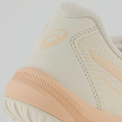 Tênis Feminino Asics Upcourt 6 - Foto 6