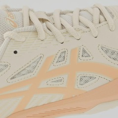 Tênis Feminino Asics Upcourt 6 - Foto 7