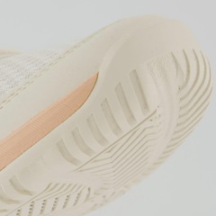 Tênis Feminino Asics Upcourt 6 - Foto 8