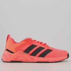 Tênis Unissex adidas Dropset Control Trainer - Foto 1