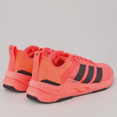 Tênis Unissex adidas Dropset Control Trainer - Foto 3