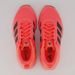 Tênis Unissex adidas Dropset Control Trainer - Foto 4