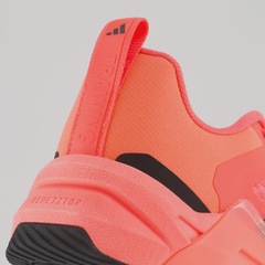 Tênis Unissex adidas Dropset Control Trainer - Foto 6