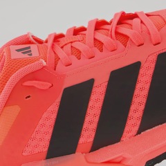 Tênis Unissex adidas Dropset Control Trainer - Foto 7