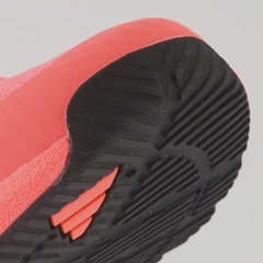 Tênis Unissex adidas Dropset Control Trainer - Foto 8