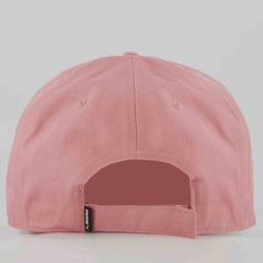Boné Unissex Puma Ess No.1 Patch BB Aba Curva - Foto 4