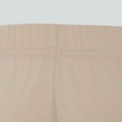 Bermuda adidas Big Logo Essentials Infantil - Foto 6