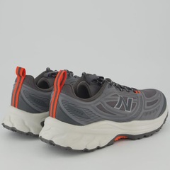 Tênis Masculino New Balance Fresh Foam 410 V9 - Foto 3