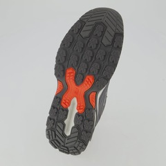 Tênis Masculino New Balance Fresh Foam 410 V9 - Foto 5