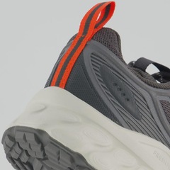 Tênis Masculino New Balance Fresh Foam 410 V9 - Foto 6