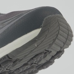 Tênis Masculino New Balance Fresh Foam 410 V9 - Foto 8
