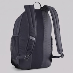 Mochila Puma Academy Backpack - 29 Litros - Foto 3