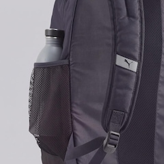 Mochila Puma Academy Backpack - 29 Litros - Foto 4