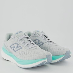 Tênis Feminino New Balance Infinion 1080 V15 - Foto 2
