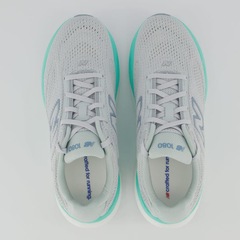 Tênis Feminino New Balance Infinion 1080 V15 - Foto 4
