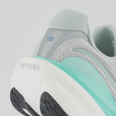 Tênis Feminino New Balance Infinion 1080 V15 - Foto 6