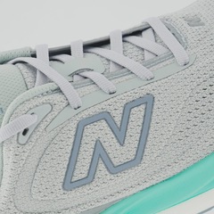 Tênis Feminino New Balance Infinion 1080 V15 - Foto 7