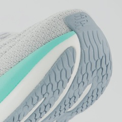 Tênis Feminino New Balance Infinion 1080 V15 - Foto 8