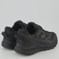 Tênis Masculino Skechers Ridgestar - Foto 3