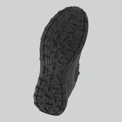 Tênis Masculino Skechers Ridgestar - Foto 5