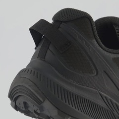 Tênis Masculino Skechers Ridgestar - Foto 6