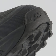 Tênis Masculino Skechers Ridgestar - Foto 8