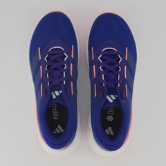 Tênis Feminino adidas Questar 4 Cloudfoam Plus - Foto 4