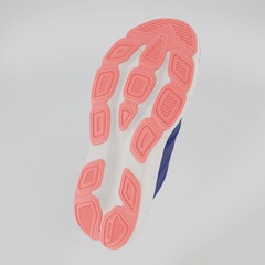 Tênis Feminino adidas Questar 4 Cloudfoam Plus - Foto 5