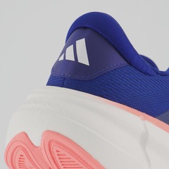 Tênis Feminino adidas Questar 4 Cloudfoam Plus - Foto 6