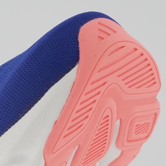 Tênis Feminino adidas Questar 4 Cloudfoam Plus - Foto 8