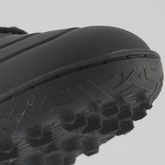Chuteira Society Adulto Umbro Attak III - Foto 8
