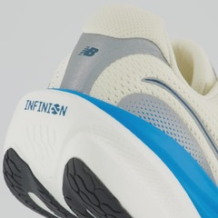 Tênis Masculino New Balance Infinion 1080 V15 - Foto 6