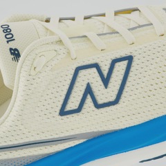 Tênis Masculino New Balance Infinion 1080 V15 - Foto 7