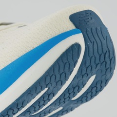 Tênis Masculino New Balance Infinion 1080 V15 - Foto 8