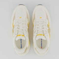 Tênis Feminino New Balance Fresh Foam Ellipse - Foto 4