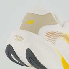 Tênis Feminino New Balance Fresh Foam Ellipse - Foto 6