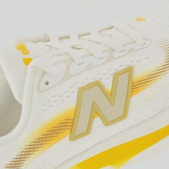 Tênis Feminino New Balance Fresh Foam Ellipse - Foto 7