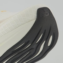 Tênis Feminino New Balance Fresh Foam Ellipse - Foto 8