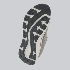Tênis Masculino Skechers Go Run Consistent 3 - Foto 5