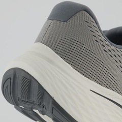 Tênis Masculino Skechers Go Run Consistent 3 - Foto 6