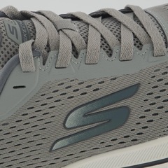 Tênis Masculino Skechers Go Run Consistent 3 - Foto 7