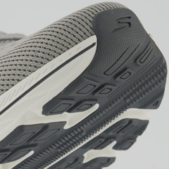 Tênis Masculino Skechers Go Run Consistent 3 - Foto 8