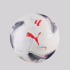Mini Bola Puma Stellar LaLiga - Foto 2