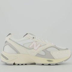 Tênis Feminino New Balance 880R - Foto 1