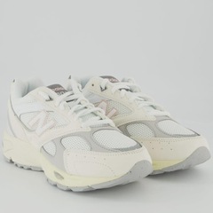 Tênis Feminino New Balance 880R - Foto 2